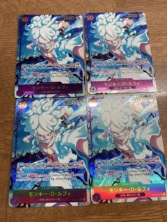 Item thumbnail for item 8a92c191-5906-4fe1-b6dc-4cab5b71f663