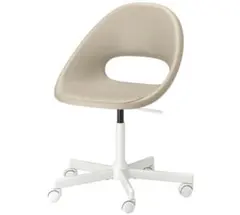 残り4脚】IKEA ELDBERGET エルドベルゲット 2脚セット - メルカリ