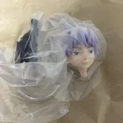 チビマスターズ　呪術廻戦　五条悟