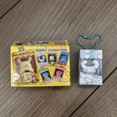 やまやまちゃん様 リクエスト 2点 まとめ商品