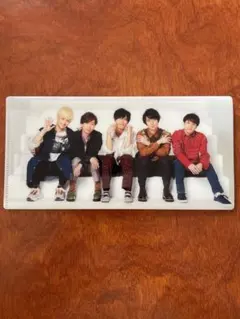 yuyon様 リクエスト 3点 まとめ商品