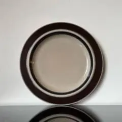 2026年最新】ruija arabiaの人気アイテム - メルカリ