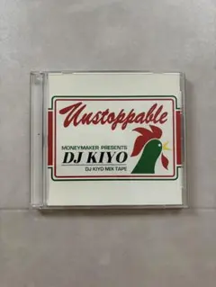 2026年最新】dj kiyoの人気アイテム - メルカリ