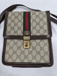 GUCCI 659229 シェプロン GGマーモット ラバーサンダル 9 - メルカリ