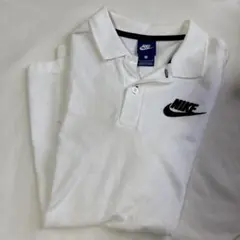 ナイキポロシャツ Sサイズ