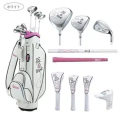 Item thumbnail for item 3f8dc239-cb95-44a3-a95a-a05724511361