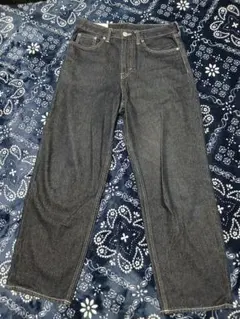 Item thumbnail for item 4be3e849-c339-4e03-95d1-b87e47d81ddd