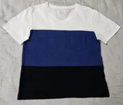 【日本製】 EDIFICE Tシャツのサムネイル