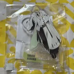 2026年最新】平子真子 アクリルスタンドの人気アイテム - メルカリ