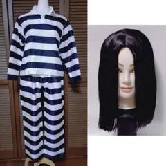 Item thumbnail for item c6e63cf8-15e5-4cbf-95c0-da170f030f9b