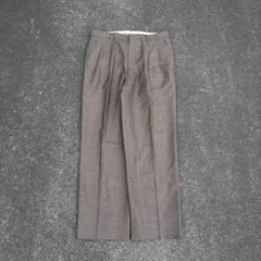 Item thumbnail for item 35805ecd-1baa-47c5-8259-0622ce4520bd