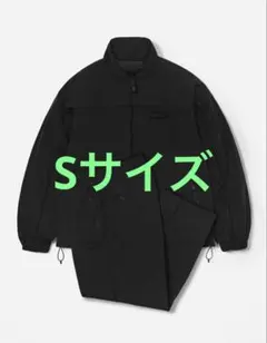 2026年最新】ennoy シャカシャカ エンノイの人気アイテム - メルカリ