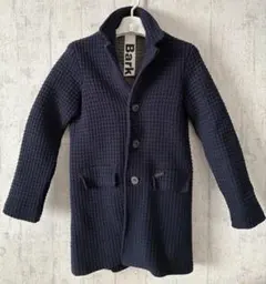 2026年最新】bark ニットダッフルの人気アイテム - メルカリ