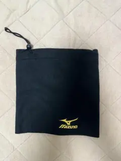 ミズノプロ　ネックウォーマー