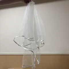 Item thumbnail for item fe9c453a-706e-45d6-968a-5a957ef77d5b