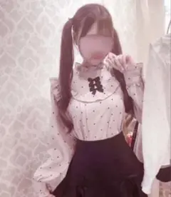 もえにゃ　しまむらコラボ