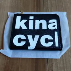 Item thumbnail for item c2cf8d79-d713-45d9-8da5-55fb95f89f56