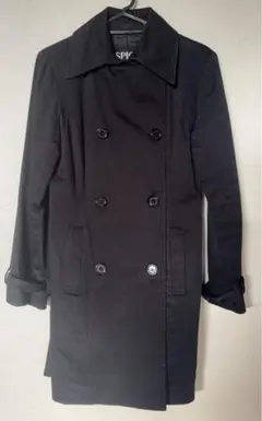 Item thumbnail for item 7fe9a212-a0f0-422d-88cd-84acef8e3eec