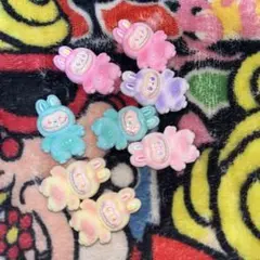 sakurachan0508様 リクエスト 2点 まとめ商品