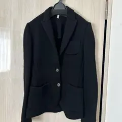 Item thumbnail for item 8e3eeb60-a9f4-41b9-b64e-9a1a19245fe3