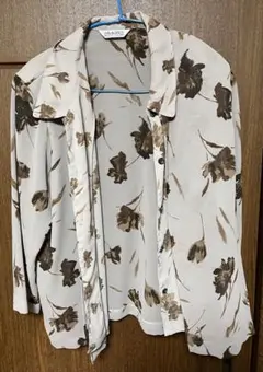 Item thumbnail for item 78ede6ec-69c4-483c-8c5a-0d882dcc386f