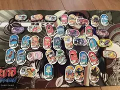 ポケモンメザスタ lotのサムネイル
