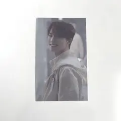 SEVENTEEN 消費期限 来場者限定 会場 ユニバ 東京ドーム ディノ