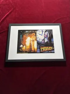 2026年最新】映画 ロビーカードの人気アイテム - メルカリ