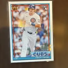 大谷翔平 box topps Gypsy Queen レアBOX 大谷翔平 box topps Gypsy Queen レアBOX 【公式通販】