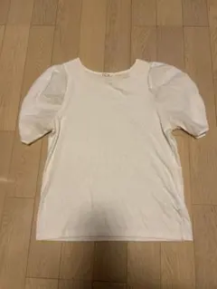 しまむらmysa closetミーサクローゼットby田中里奈