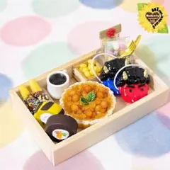 ともちゃん様 リクエスト 2点 まとめ商品