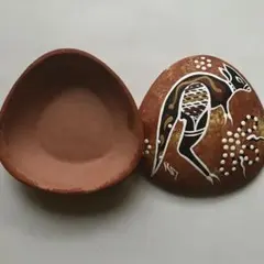 服部幸介様 リクエスト 7点 まとめ商品