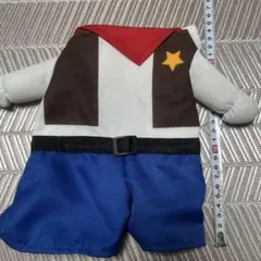 Item thumbnail for item 7b1649b2-9a0b-4a6a-b6d3-cb62ca59610c