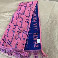 Item thumbnail for item 7d98ce5b-4aab-4376-b276-eb254ef0762a