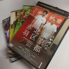 GOD　チャンネル様 リクエスト 3点 まとめ商品