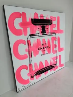 2026年最新】ボーデン サインの人気アイテム - メルカリ