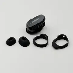 右耳のみ】BOSE QUIETCOMFORT EARBUDS II ジャンク - メルカリ