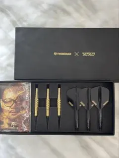 RICARDO α 浅田斉吾 選手モデル