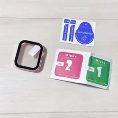 Item thumbnail for item 3fa5a75b-cfa2-465d-82a4-1b044b12329e