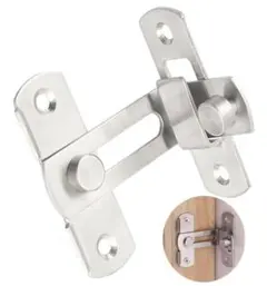 Item thumbnail for item 53880676-8bfe-4343-87b4-6ec18fcac44b