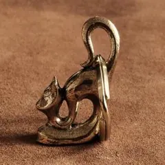 Item thumbnail for item eca6acd1-5a20-47fb-ab78-fa17ad53c2fe