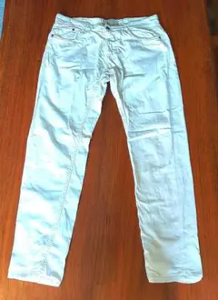 Item thumbnail for item 677288c8-67cd-4e15-84fb-0ba40083b2d5