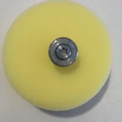 Item thumbnail for item 417ae9fd-579e-4f3e-80c9-d0b7cb297397