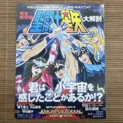 2026年最新】聖闘士星矢完全版の人気アイテム - メルカリ