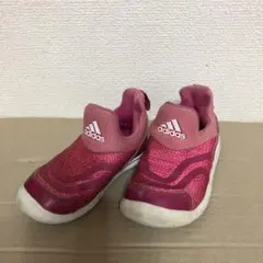 ♡adidasシューズ♡19cm
