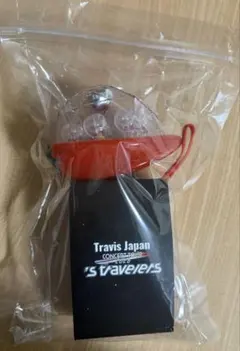 2026年最新】STARTo ペンライトの人気アイテム - メルカリ