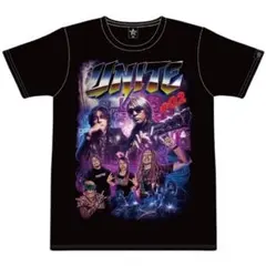 岩谷麻優 ZOMBIE MODE Tシャツ スターダム 岩谷麻優 ZOMBIE MODE Tシャツ STARDOM - メルカリ