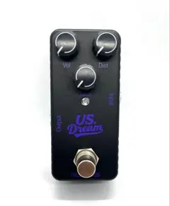 2025年最新】SUHR RIOTの人気アイテム - メルカリ