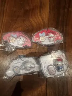 Item thumbnail for item 36cfd403-c692-4c88-aa46-c1a49b2508b1