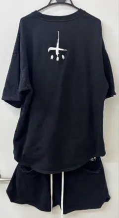 限定 cvtvlist カタリスト 半袖シャツ ショートパンツ　セットアップ 2026年最新】Cvtvlist ハーフパンツの人気アイテム - メルカリ